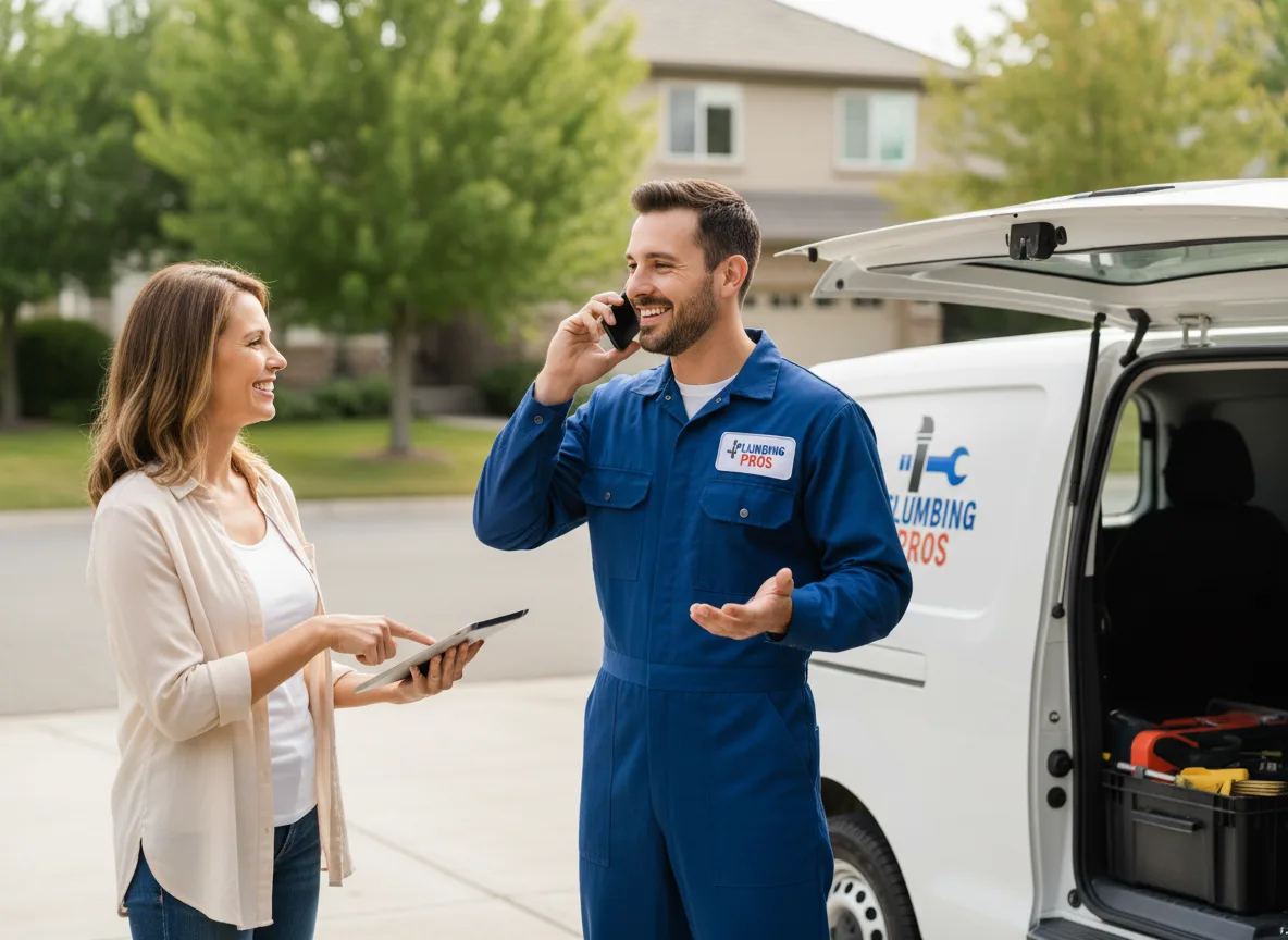 Water Heater Repair Sabillasville, MD FAQs
